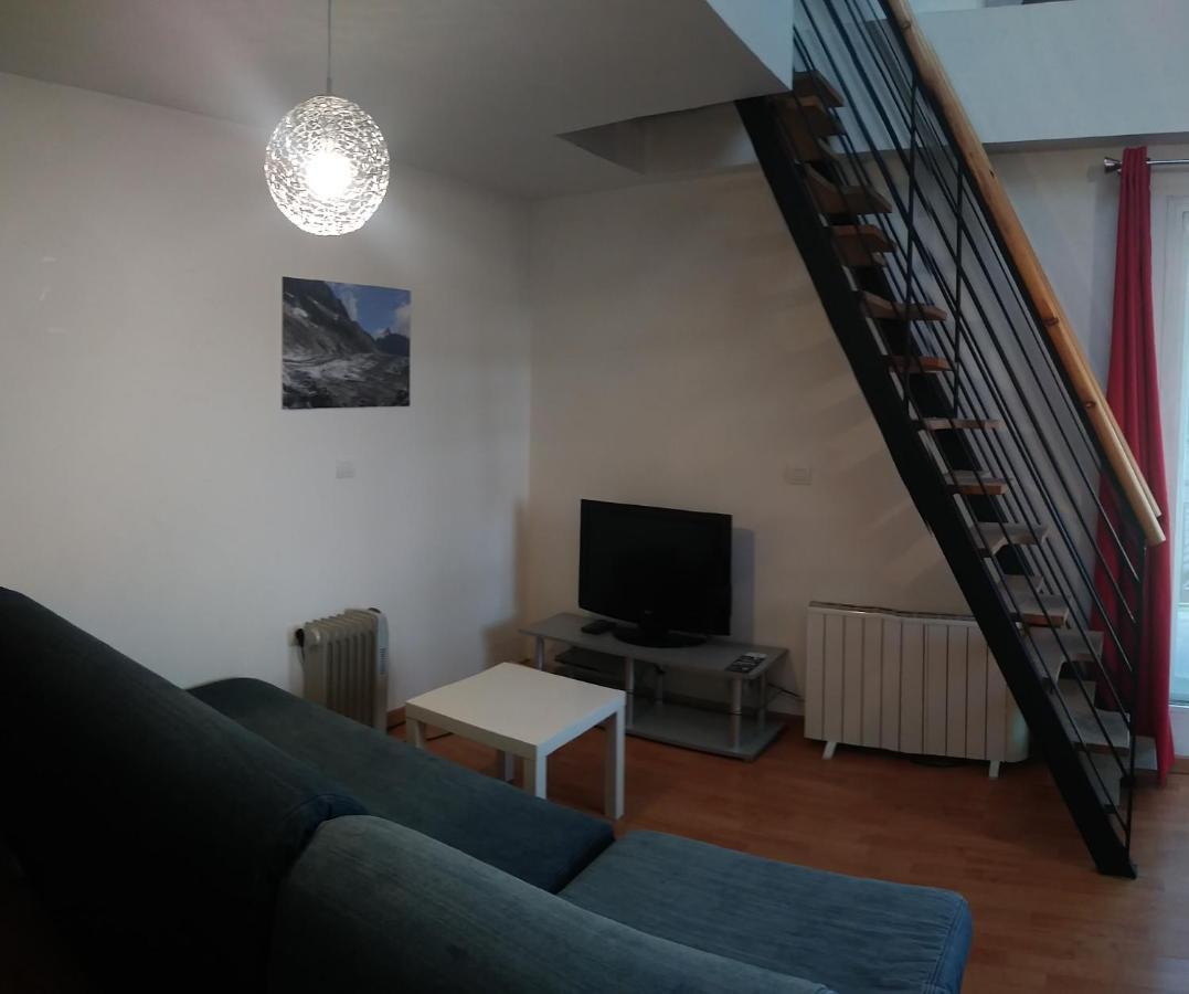 Duplex Gran Terraza,Wi-Fi Serraneu Σιέρρα Νεβάδα Εξωτερικό φωτογραφία